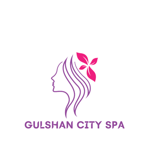 Gulshan City Spa